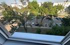 Rahova - Apartament 2 camere - suprafata37 mp. -  Modern - 10