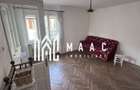 Imobil 4 camere de vanzare | Sibiu I Sub Arini | curte 400 mp