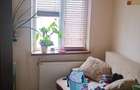 APARTAMENT 3 CAMERE ALECU RUSSO - 4