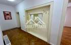 Casa zona centrala deschiderea la strada Alba Iulia benzinaria Mol - 12