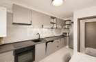 Apartament superb de vanzare Doamna Stanca parcare bucatarie inchisa - 3