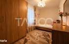 Apartament 3 camere de vanzare etaj intermediar Sibiu -chirias activ - 4