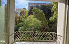 Garsoniera De Vanzare in zona Drumul taberi sec.6