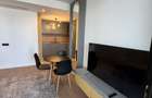Apartament 2 camere One Tower Herastrau - 7
