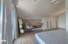 Apartament de Lux 3 Camere ?i Terasa Generoasa I Design Premium - 16
