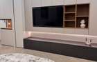 Apartament 2 camere in Cortina North - 2