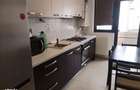 Apartament 2 camere Galata , 55 metri, etaj 2 Cod:163008