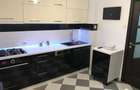 Apartament 2 Camere Modern langa Metrou Obor - 4