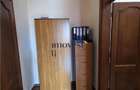 Apartament 3 Camere Zona Central