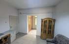 Spatiu comercial de inchiriat - 90 mp - Str. Razboieni nr. 22 - Oradea - Vad comercial excelent - Proprietar - 3