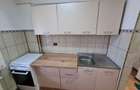 Inchiriez apartament cu doua camere - 7