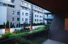 partament Premium 2 camere | ARQA Jolie Village | 80,7 mp utili | Terasa 22,5 mp | P - 7