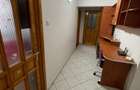 Apartament cu 3 camere decomandate, G. Enescu - 11