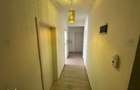 Apartament cu 2 camere - decomandat, mobilat ?i utilat | Metrou - 8