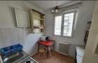 Vand apartament decomandat etaj intermediar situat semi-central, Gheorghe Lazar - 10