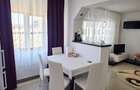 Apartament de inchiriat 2 camere ultracentral