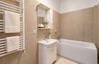 Apartament 2 camere decomandat | Zona Luica- Brâncoveanu-Grand Arena