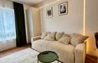 NU RATA ~ Pret promotional de lansare | 2 camere tip studio - 7