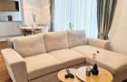 Apt 2 camere | 9 min Metrou Orizont | Centrala Imobil | Parcare | One - 5