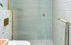 Vila Individuala P+E+Pd, 175mp, Teren 311mp, Magurele, 175.000+Tva - 6