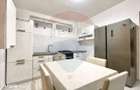 Casa Vila cu 4 camere de inchiriat Boreal Tomis Plus - 6