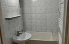 Apartament la 500 m de Academia de Muzica - 5