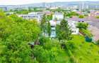 Vila de exceptie cu piscina Dambul Rotund | Teren 1000mp |Comision 0% - 18