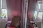 Apartament 2 camere decomandat - 1