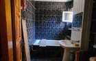 Apartament 3 camere ultracentral - 5