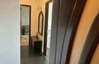 Apartament 2 camere zona centrală - 1