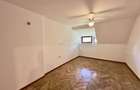 Apartament 3 camere in vila zona Capitale / Doroban?i - Bucuresti (Bucuresti-Ilfov) - 6