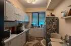 OKAZIE LA VANZARE - CAMPUS - 3 CAMERE PREMIUM DE LUX - PARCARE - 130 MP - 20