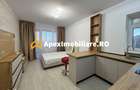 Studio de inchiriat Lacul Morii Bucuresti | ApexImobiliare.ro - 2
