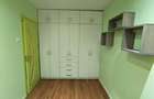 Vand apartament cu 1 camera