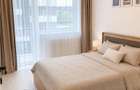 Mosaic Residence, Tractorul, Brasov, totul nou, gata de mutat, 2 camer - 3