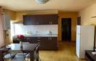 Vand ap cu 2 camere, zona f buna si linistita! - 6