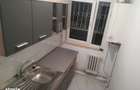 Apartament 2 camere Alexandru - Miron Costin Cod:162562 - 1
