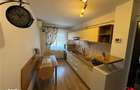 Ap 2 cam, renovat, parcare, B.dul Independentei - 2