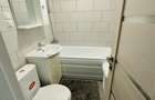 Apartament 1 camera decomandat Tatarasi bloc Nou langa Lidl, Parcare . - 3