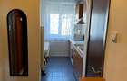 Inchirieri apartament - 1