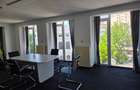 Ocazie unirii 1 minute metro open space parter plus etaj 1 compartimentat - 3