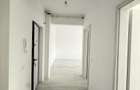Apartament 2 camere decomandat | 52 mp | Etaj 3 | Bloc nou | Comision 0%