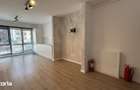 Studio Maurer Villas partial mobilat