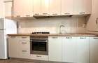 Apartament cu 2 camere, decomandat, Cug
