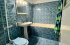 Apartament 3 camere de tip PC zona Nufarul - 7