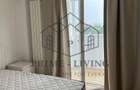 APARTAMENT CU 2 CAMERE IN BULEVARDUL UNIRII - 10