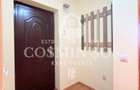 Apartament cu 1 camera de inchiriat Str. Florilor, Floresti - 10