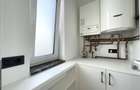 COMISION 0% Duplex mobilat si utilat integral - Mosnita Veche