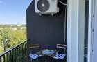 Apartament de inchiriat Otopeni - 7