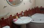 Vanzare casa rezidentiala si spatiu comercial, zona Lidl Moinesti, sector 6 Bucuresti. - 9